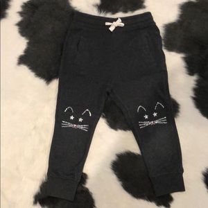 Crewcuts J Crew girls’ 5